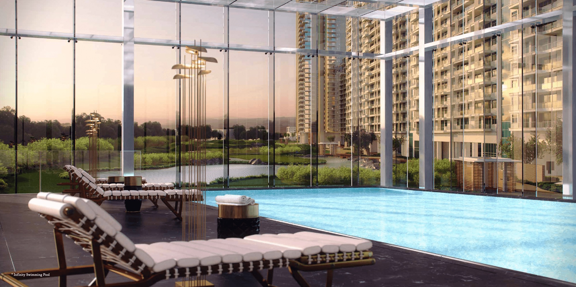 trump-tower2_Amenities