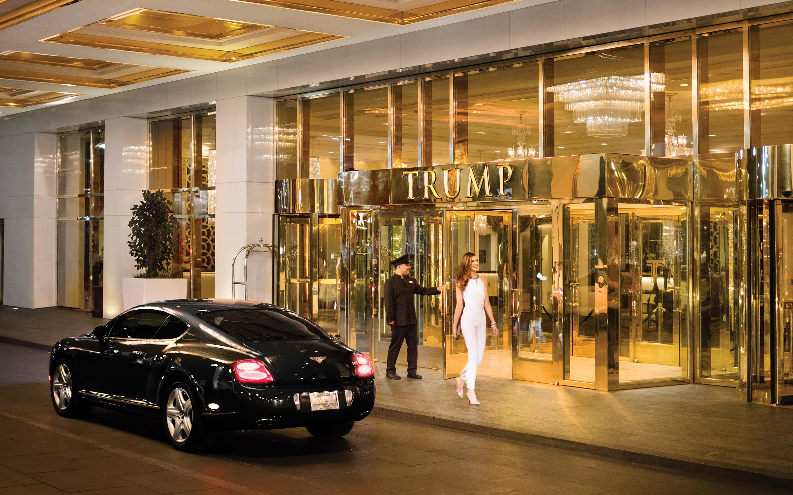 ⁠ Trump_tower2